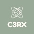 C3RX