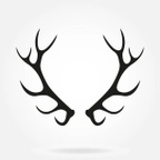 Elk Highlands Ski House