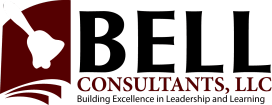 Bell Consultants, LLC.