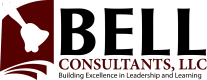 Bell Consultants, LLC.