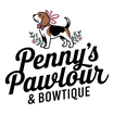 Penny's Pawlour & Bowtique
