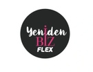 YenidenBiz Flex