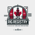 Rig Registry