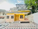 4 BHK RESIDENTIAL SMART HOME PROJECT AT L.N.PURAM, Palakkad