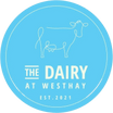 The Dairy At Westhay