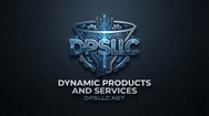 DPS LLC