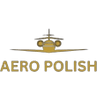Aero Polish