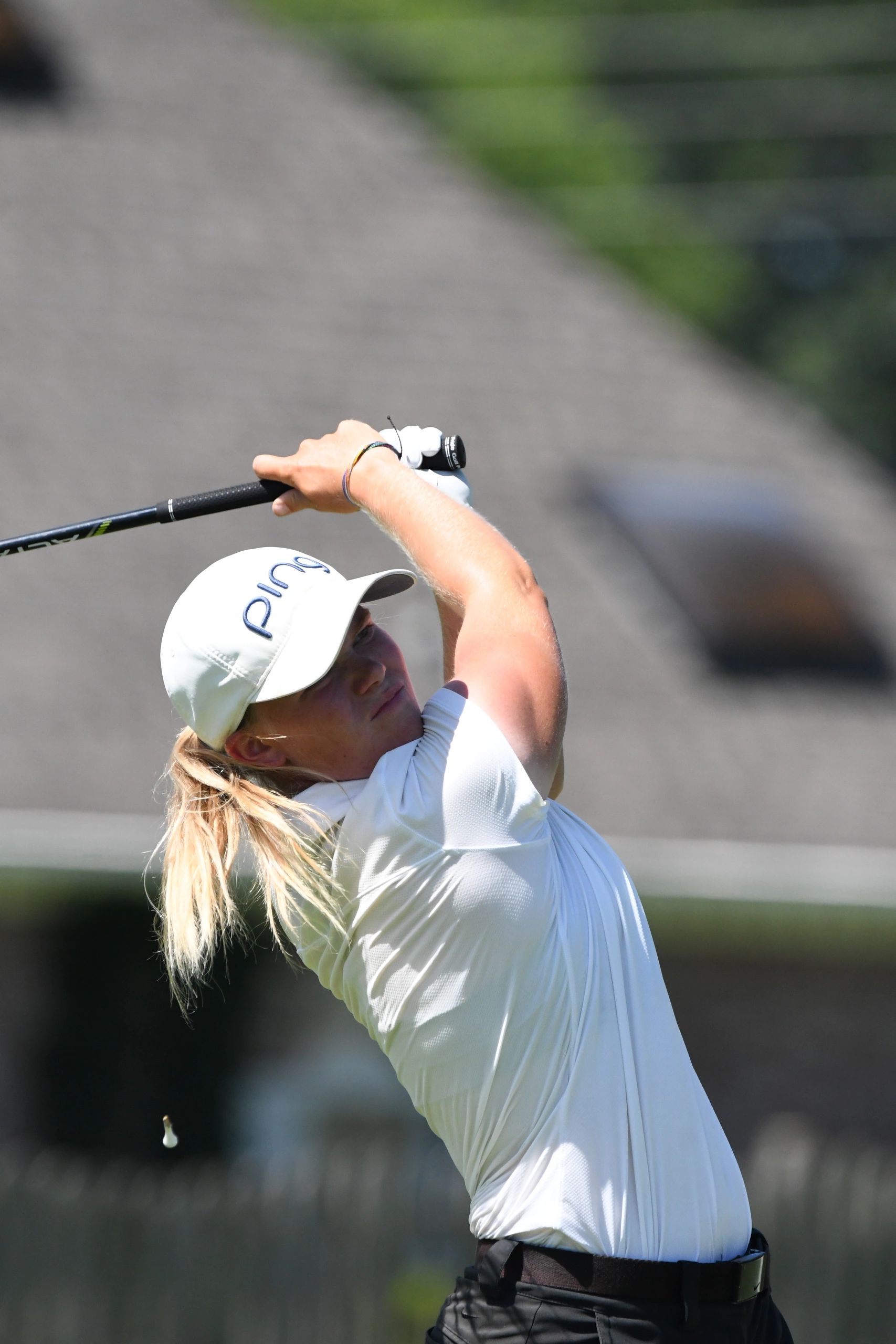 ryleesuttorgolf
