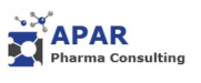 APAR Pharma Consulting