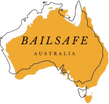 BailSafe Australia