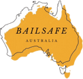 BailSafe Australia