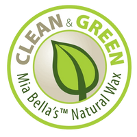 Mia Bella Fundraising