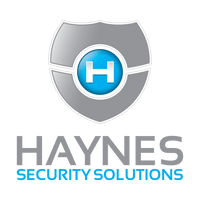 Haynes Security