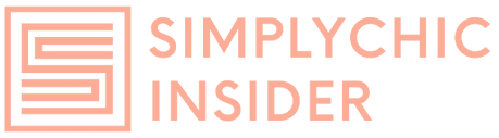 SIMPLYCHIC INSIDER