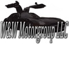 W&W Motorgroup