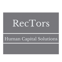 Rectors Consulting