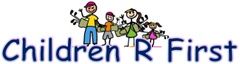Children R First