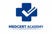 MedCert Academy