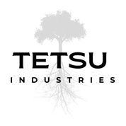 Tetsu Industries
