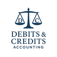 Debits & Credits Accounting, LLC