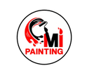 Mi Painting & Maintenance