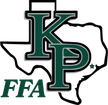 Kingwood Park FFA 