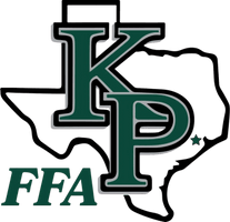 Kingwood Park FFA 