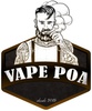 Vape Poa