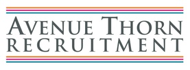 Avenue Thorn Recruitment Services Ltd