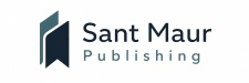 Sant Maur Publishing
