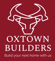 Oxtown builders 