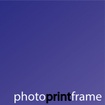 photoprintframe