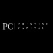 Pristine Capital
