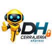 Cerrajeria Dh