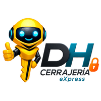 Cerrajeria Dh