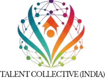 Talent Collective (India)