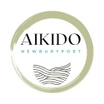 Newburyport Aikido
