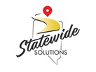Statewide Solutions