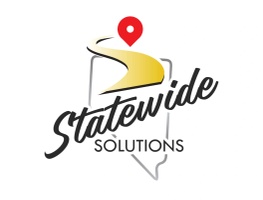 Statewide Solutions