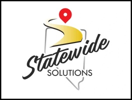 Statewide Solutions