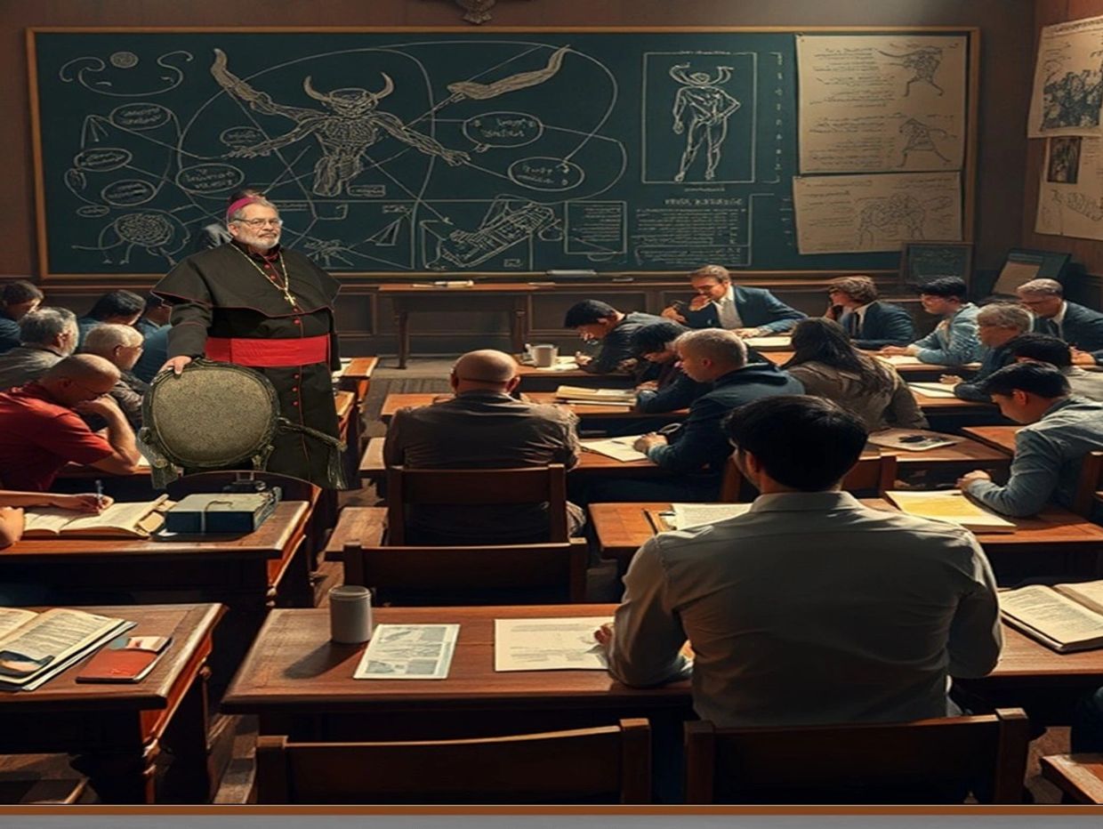 All classes are done online. The Mentorship program is year-round, which includes. 