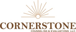 Cornerstone Counseling and Evaluation, LLC