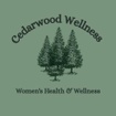 Cedarwood Wellness