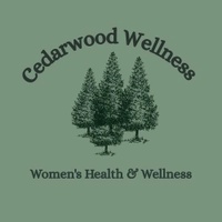 Cedarwood Wellness