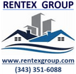 RENTEX GROUP