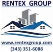 RENTEX GROUP