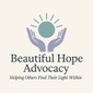 WELCOME to Beautiful Hope  