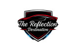 The Reflection Destination