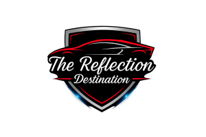 The Reflection Destination