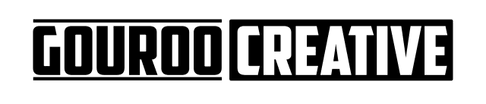 Gouroo Creative